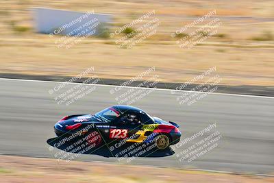 media/Feb-23-2025-Speed Ventures (Sun) [[25fd992014]]/Red Group/Session 2 (Turn 3)/